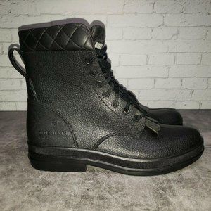 DURANGO Barnstormer Comfort Core Rubber Boot